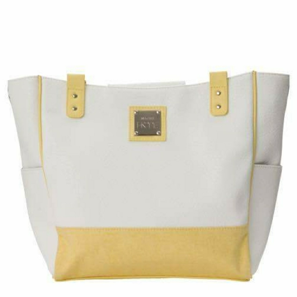NWT Miche Demi Breeze